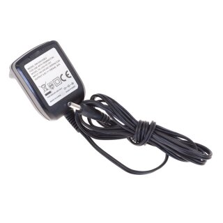 Original Netzteil  SW-030100EU Output: 3V-1000mA für Remington HC-330/ HC-331