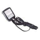 Original Netzteil  SW-030100EU Output: 3V-1000mA für...