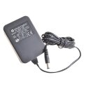 Original Netzteil Smartness HKA-09100EC-230 63A03-1900...