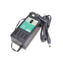 Original Netzteil Sony AC-240 Output: 6V-400mA