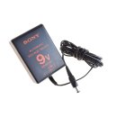 Original Netzteil Sony AC-950W Output: 9V-600mA für...