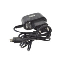 Original Netzteil Travel Adapter LG STA-P54ED Output:...
