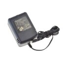Original Netzteil Vivanco ADV150050 Output: 15V-500mA