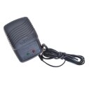 Original Netzteil W&K 1945CE-07230G1 Output: 7,2V-300mA
