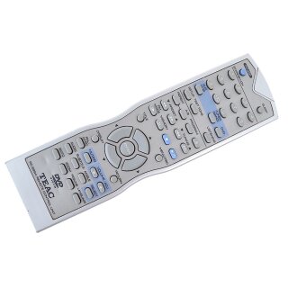 Original Fernbedienung Teac RC-829A für PL-D2000