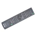 Sony RMT-D246P Fernbedienung  für RDR-HX650 /...