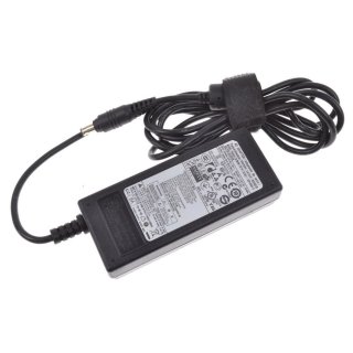 Original Netzteil AC Adapter Delta ADP-60ZH D 19V 3,16A für Samsung R519