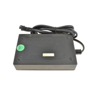 Original Netzteil AC Adapter Power Supply 23 331 002-1 Output: 24V-1A/8V-0,7A