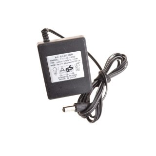 Original Netzteil AC Adaptor TH-15-350 Output: 15V-350mA