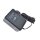 Original Netzteil AC-DC Adaptor LF 121200D-48 Output: 12V-1200mA