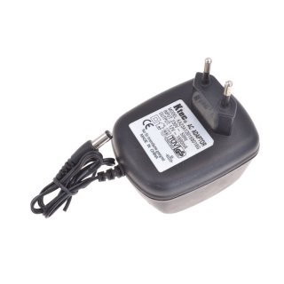 Original Netzteil Ktec KA23A120168016G Output: 12V-1680mA