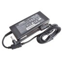 Original Netzteil Liteon PA-1121-04 Output: 19V-6,3A...