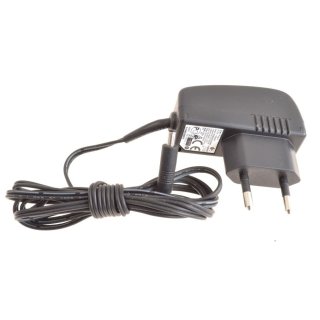 Original Netzteil Logitech L-LE5-1 P925BW05050EB80 Output: 5V-500mA