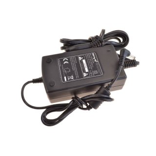 Original Netzteil Odys MPA-690B-9.5 Output: 9,5V-3,33A