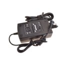 Original Netzteil Odys MPA-690B-9.5 Output: 9,5V-3,33A