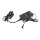 Original Netzteil Odys MPA-690B-9.5 Output: 9,5V-3,33A