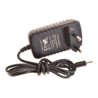 Original Netzteil Power Adapter DNS-0902000CW Output: 9V-2,0A