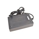 Original Netzteil Power Supply 23 296 781-8 Output:...