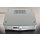 Sony Stereo Amplifier Verstärker TA-VF1 vom Serie  Placido LBT-VF1