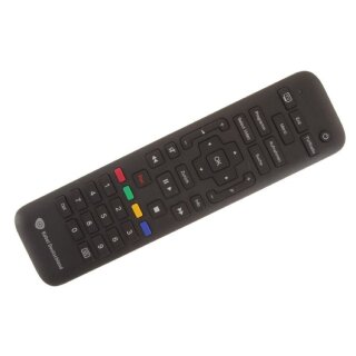 Fernbedienung für DCI85 HD,RCI88-320,Samsung SMT-C7200 , HDR -1000,HDR-4100C