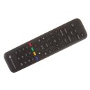 Fernbedienung für DCI85 HD,RCI88-320,Samsung...
