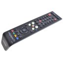 Original Fernbedienung Samsung 00287D für DCB-P850G