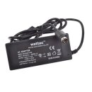 Original Netzteil AC Adapter Wattac BA0362ZI-8-A02 5V-2A...