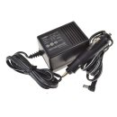 Original Netzteil Casio CA-K90 CAR-Adaptor Output: 9V -...