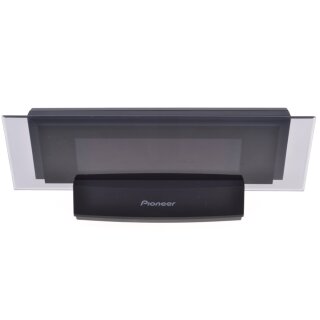 Pioneer Display Unit AXX7075 für XV-DV55