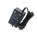 Original Netzteil AC-DC Charger  KIC AD-0412-VD 5.3V-140mA