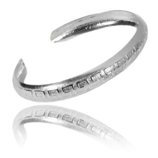 Armspange Armreif Armband Silber 925 (Nr2110)