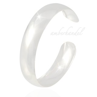 Armspange Armreif Armband Silber 925 NEU!