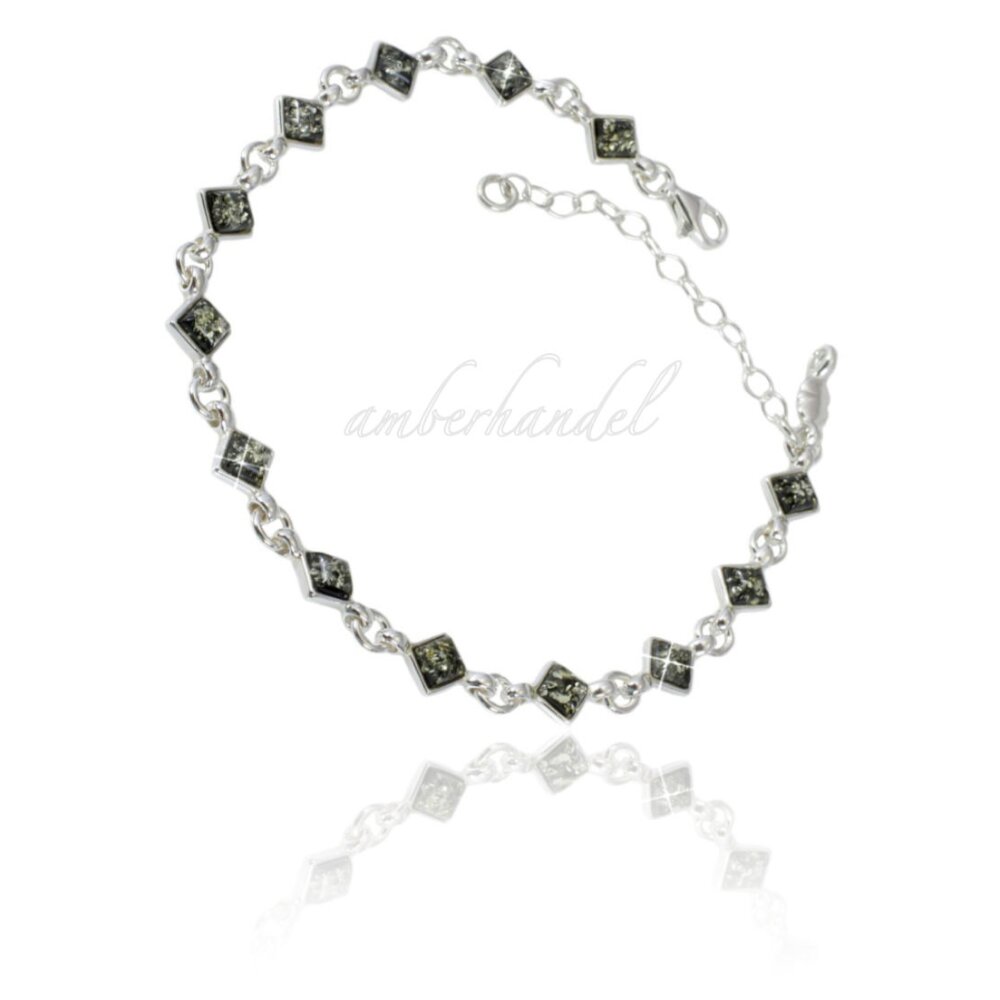 Bracciale In Corda Nautica Personalizzato Con Incisione – Varie Lunghezze 19-24 Cm E Colori - 2