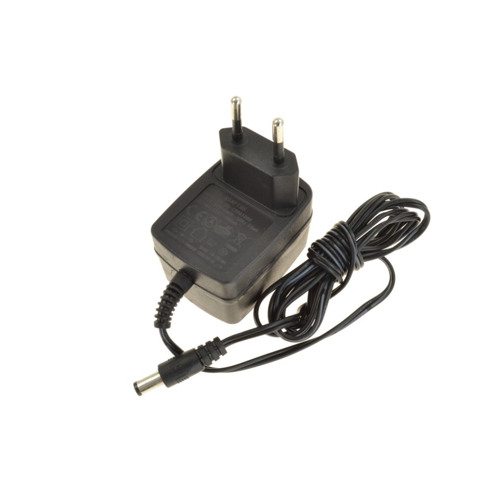 Netzteil 12v 100ma Netzteil 12v 100ma