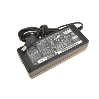 Original Netzteil Sanken SEF80N3-24.0 Output: 24V-2,65A