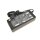 Original Netzteil Sanken SEF80N3-24.0 Output: 24V-2,65A