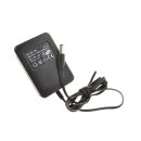 Original Netzteil IP20 TA Output: 22V-450mA 9,90VA