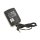 Original Netzteil AC Adaptor YH-12A-1670 Output: 12V-1670mA