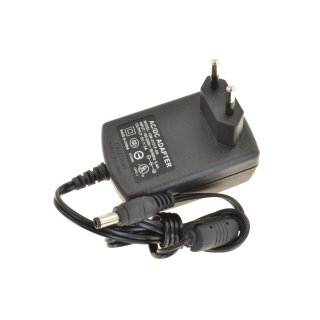 Original Netzteil AC/DC Adapter GM-0151F-5A Output: 5V-3A