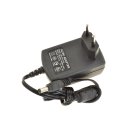 Original Netzteil AC/DC Adapter GM-0151F-5A Output: 5V-3A