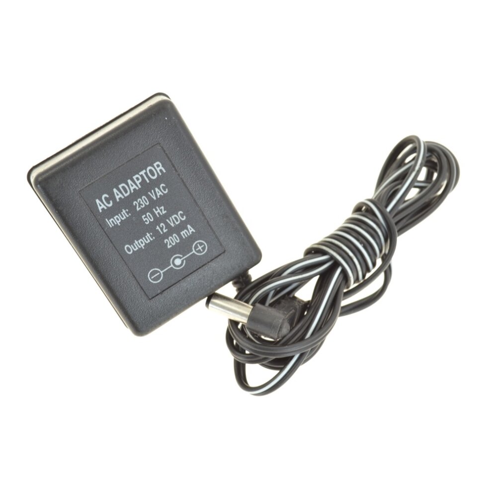 original-netzteil-ac-adaptor-output-12v-200ma
