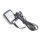 Original Netzteil SW-050060EU-T Output: 5V-600mA