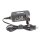 Original Netzteil Hama ACB006A-05T Output:  5V-1,2A