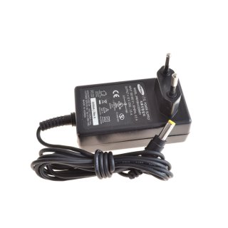 Original Netzteil Samsung JPW118KA1200M51 Output: 12V-1,5A für  SMT-G 3210