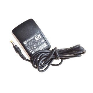 Original Netzteil HP Phihong PSC11E-050 Output: 5V-2A