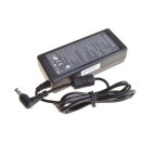 Original Netzteil FSP FSP036-RHC 50037092 Output 12V-3A...