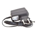 Original Netzteil Varta für 57668/57070 Output:...