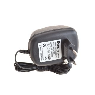 Original Netzteil Ktec KA23D180095016G Output: 18V-950mA für X - UFO