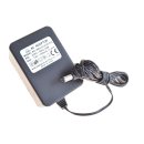 Original Netzteil HK HKA-A12130-230 Output: 12V-1300mA