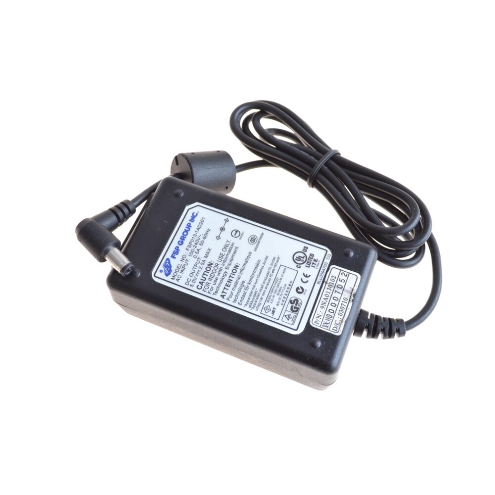 FSP GROUP Inc. FSP300–60ep (1) Bloc d'alimentation Power upply 300 W